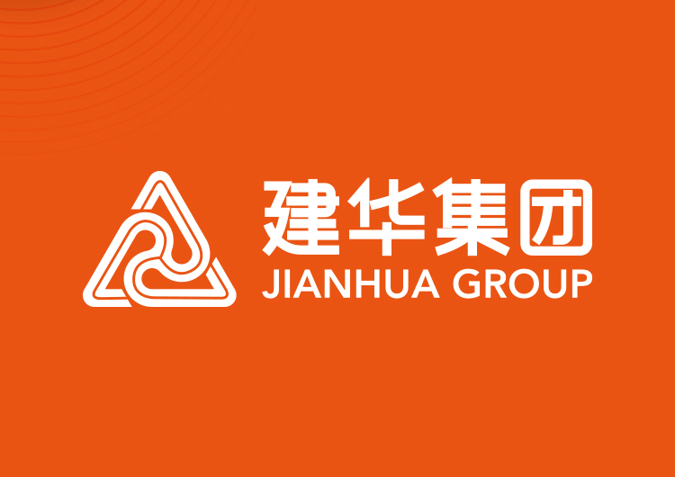 及時了解稅務動態   完善企業稅收管理